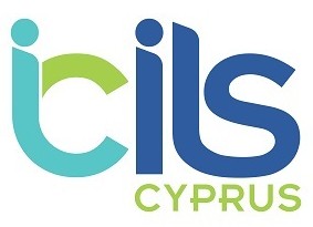 ΠΑΙΔΑΓΩΓΙΚΟ ΙΝΣΤΙΤΟΥΤΟ-ΚΕΕΑ-ΕΡΕΥΝΑ ICILS-icils.pi.ac.cy